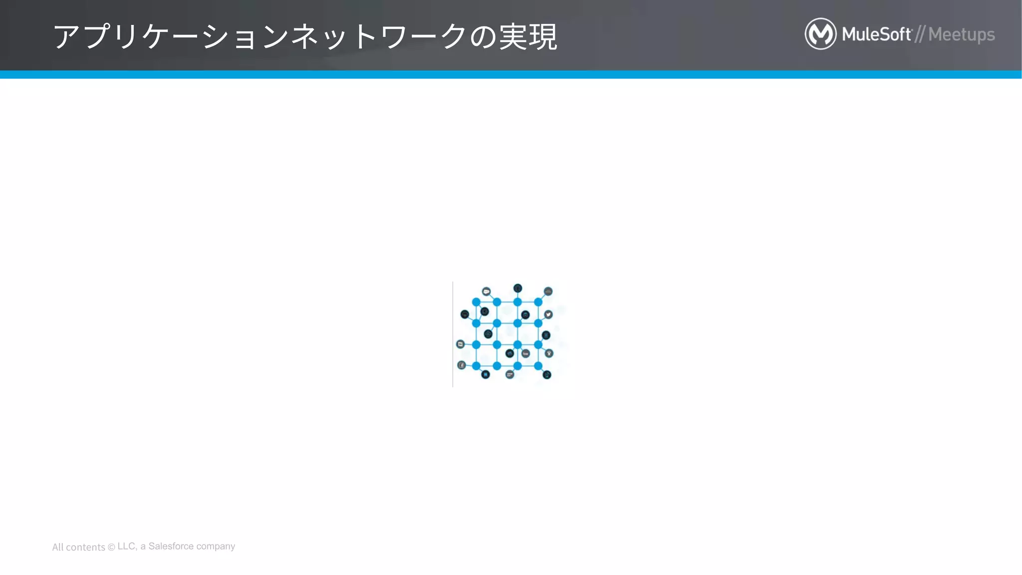 LLC, a Salesforce company
 