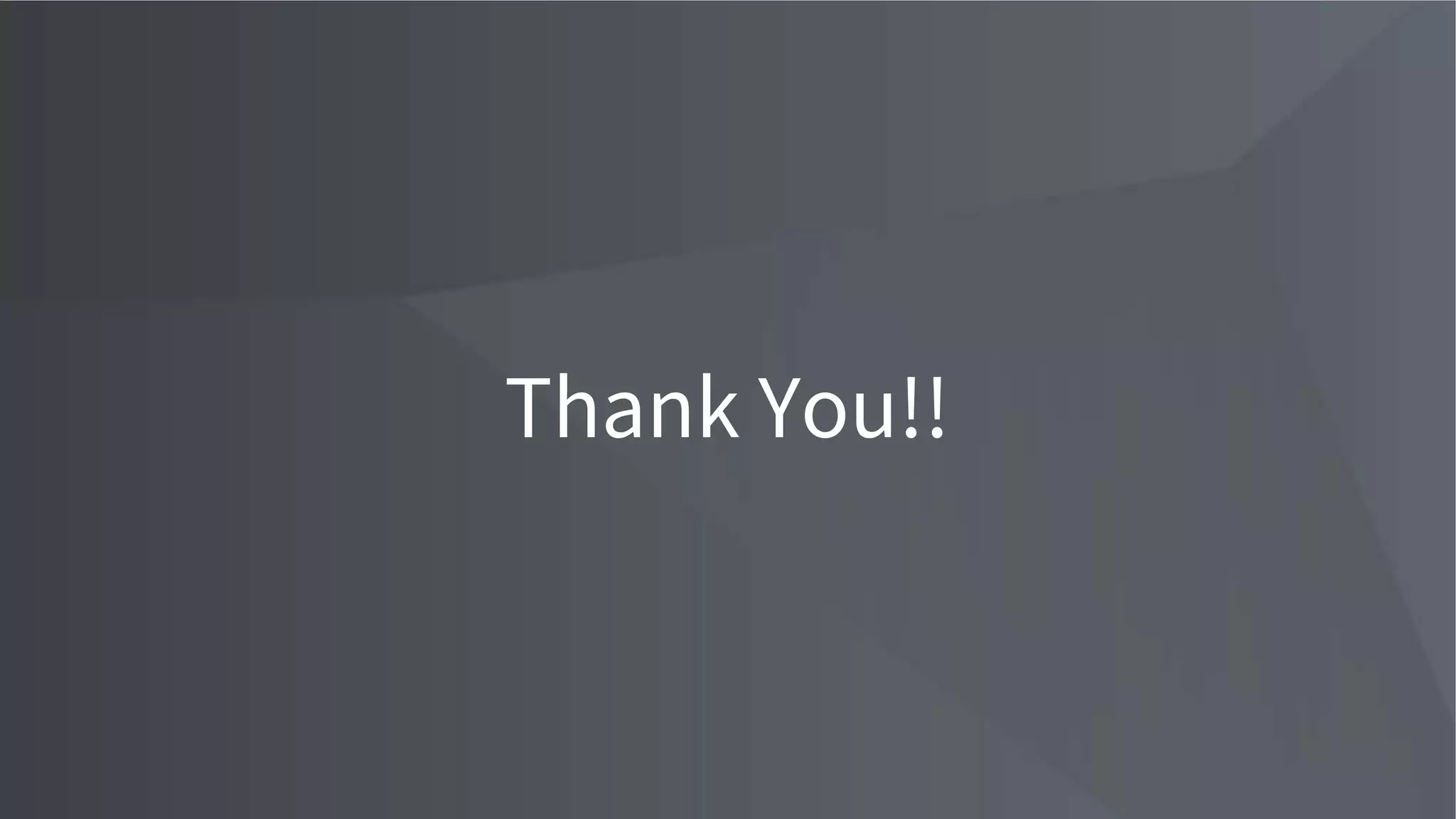 RPAとiPaaSとAPIMの違いとMuleSoftのアプローチ