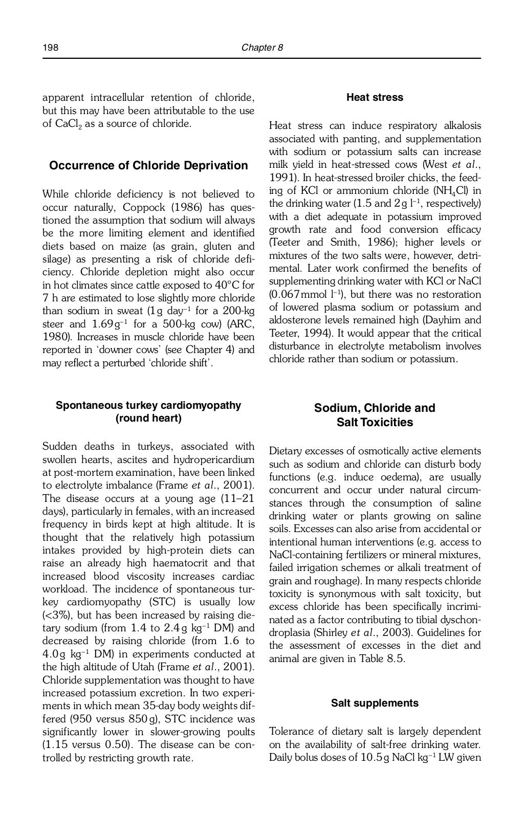 Minerals in animal_nutrition
