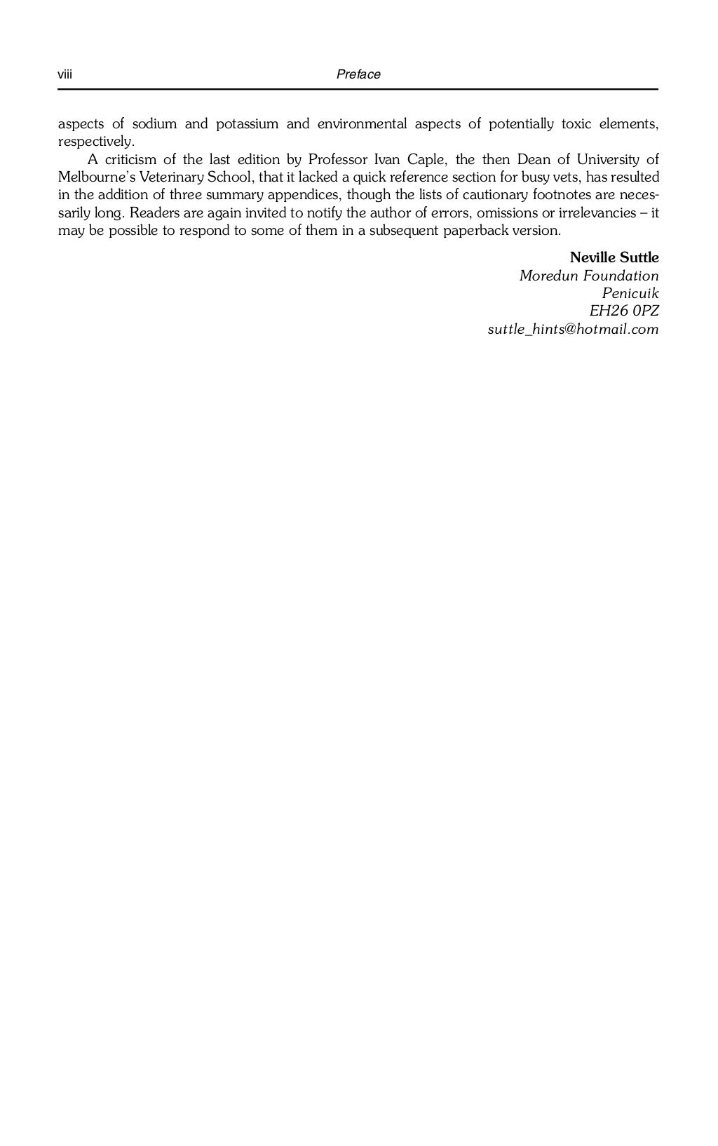 Minerals in animal_nutrition