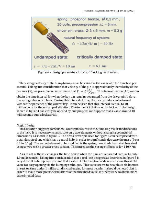 essay on aspects of life zones