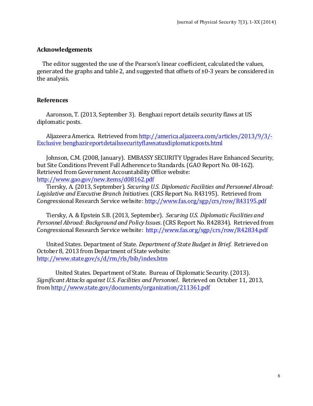 Cm 2008 Editor Download Cm 2008 Editor Download