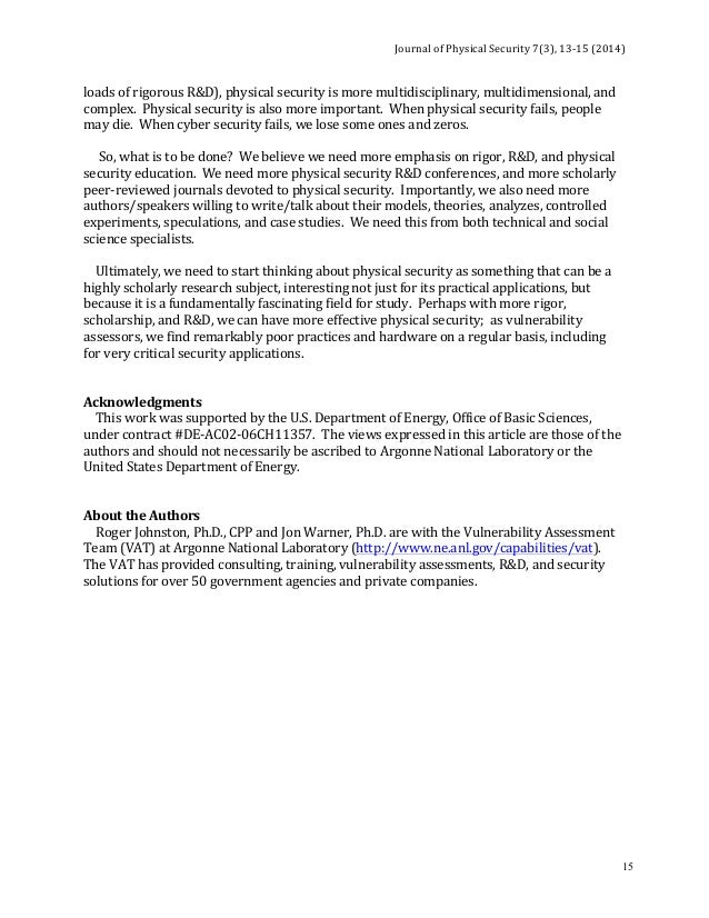 qualitative research essay methods pdf 2014