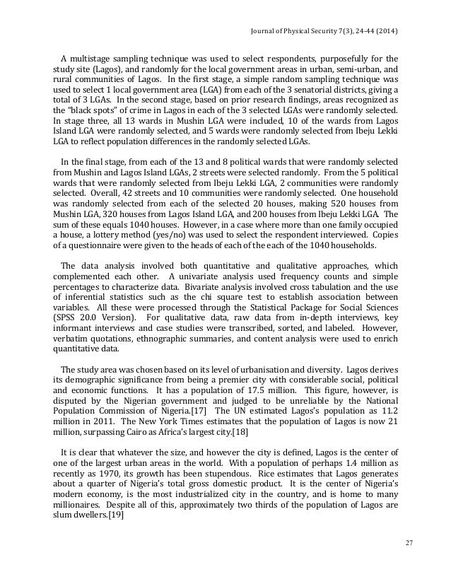 Argumentative Essay On Smoking Journal Of Physical Security Winter Break Essay also Dream Vacation Essay Essay On Summer Holidays Summer Essay Writing Summer Holidays Essay English Essay My Best Friend