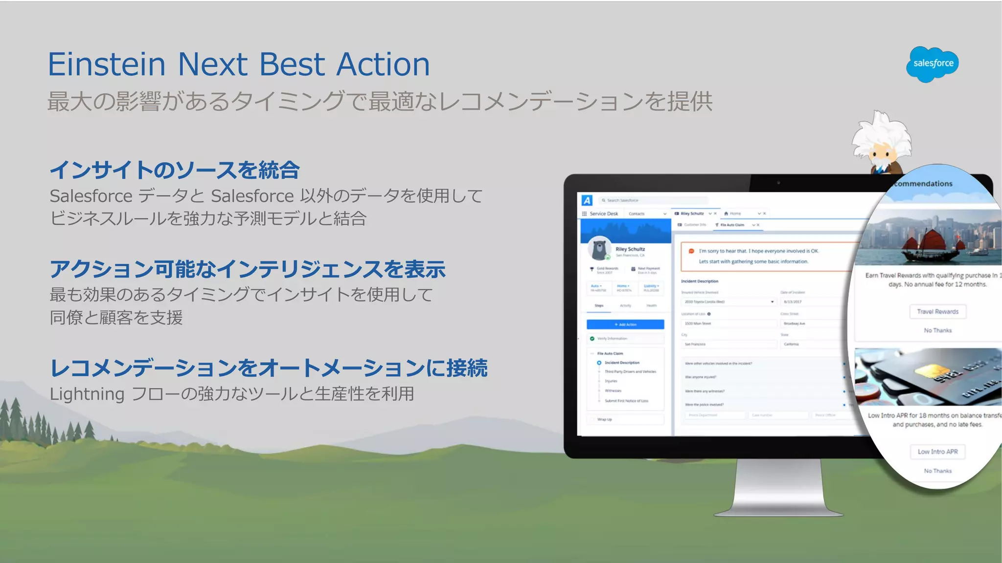 f
E co
g B f
h
LS a
il n AN e
 