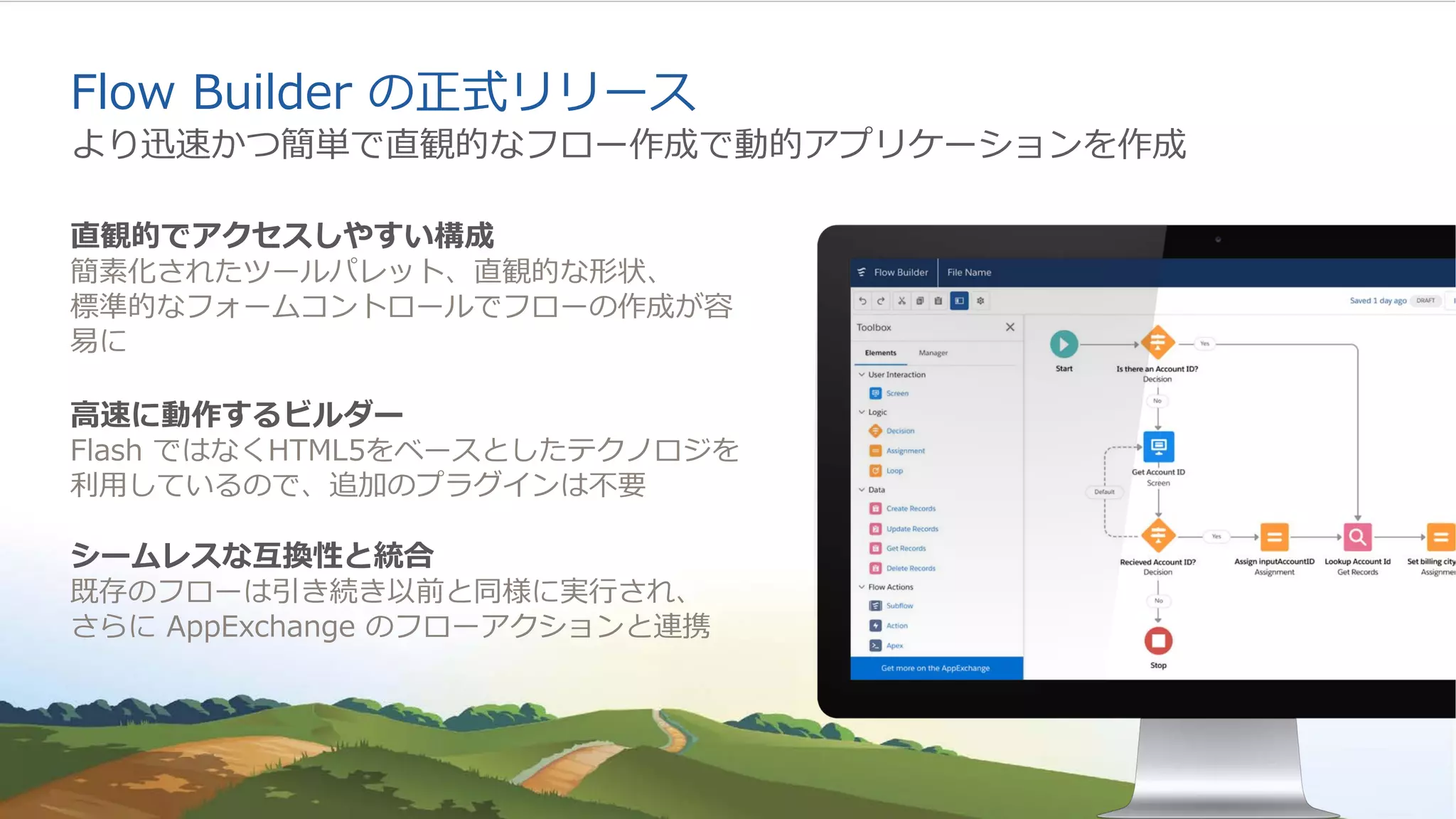 5 Hx
L B nF i sn a d
p A g h nF
nF c i g i H
F E A i
r MH HaeT u
H i w El o
H i d E
 