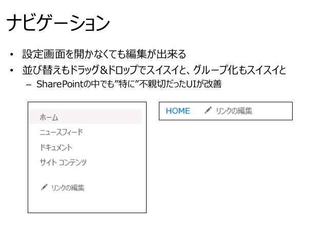 Sharepoint 13 Preview レビュー