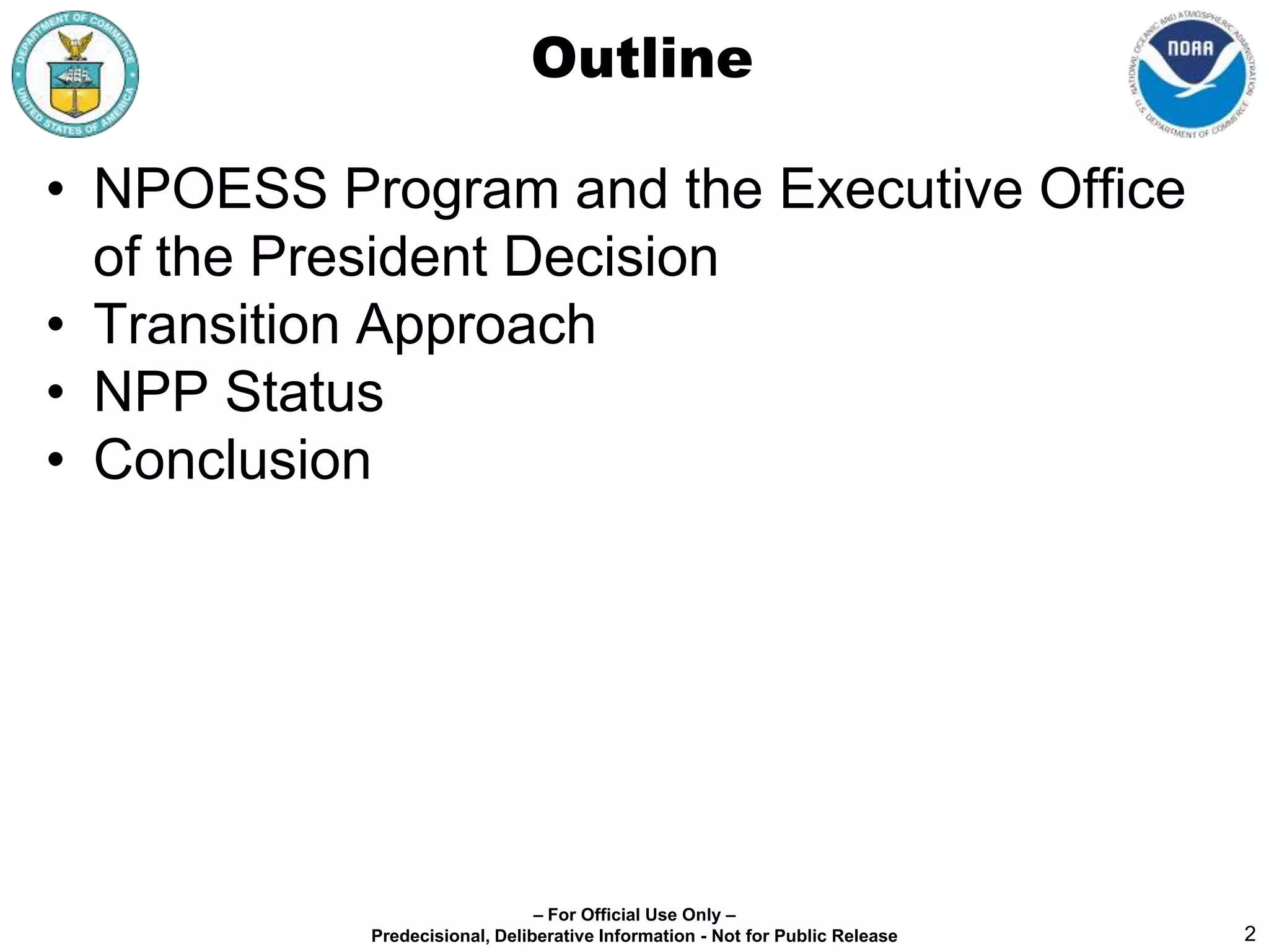 10x the data of existing systems