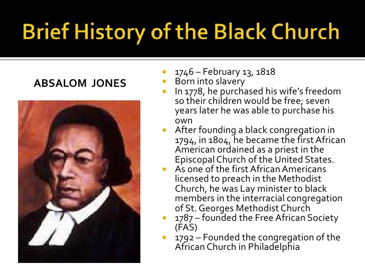 the-black-church-tah-grant-summer-2012-5-728.jpg