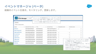 P
P
P
• IA
•
• P
P
 