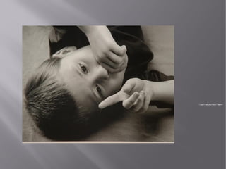 I can't tell you how I feel!!!
 