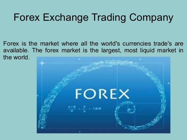 Jp Traders Llc 3 - 