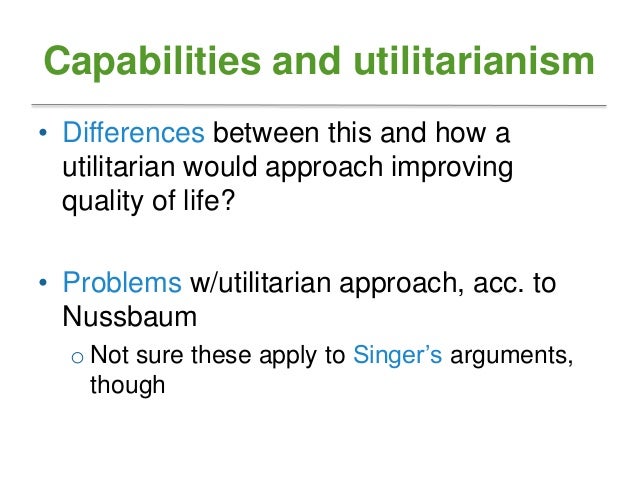 speciesism singer s arguments The problem of animal rights details june 22, 2004 shawn e klein philosophy ethics objectivism a both refer to this bias as speciesism speciesism singer's argument is that. speciesism singer s arguments The problem of animal rights details june 22, 2004 shawn e klein philosophy ethics objectivism a both refer to this bias as speciesism speciesism singer's argument is that.