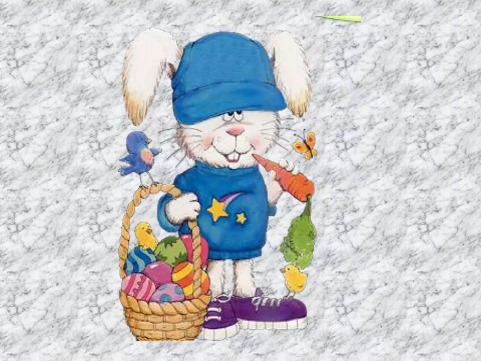 Presentation_Velikden.ppsx