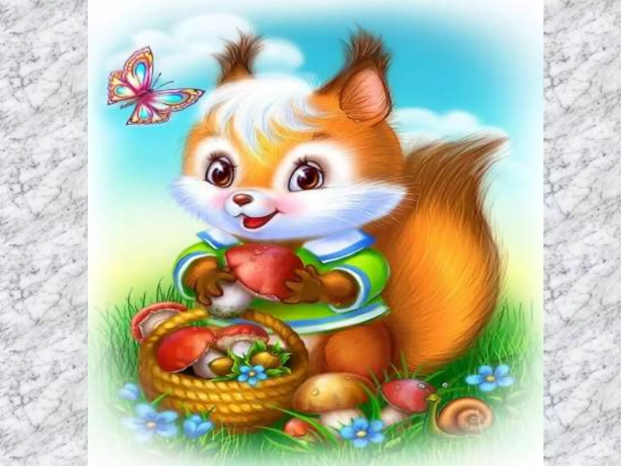 Presentation_Velikden.ppsx