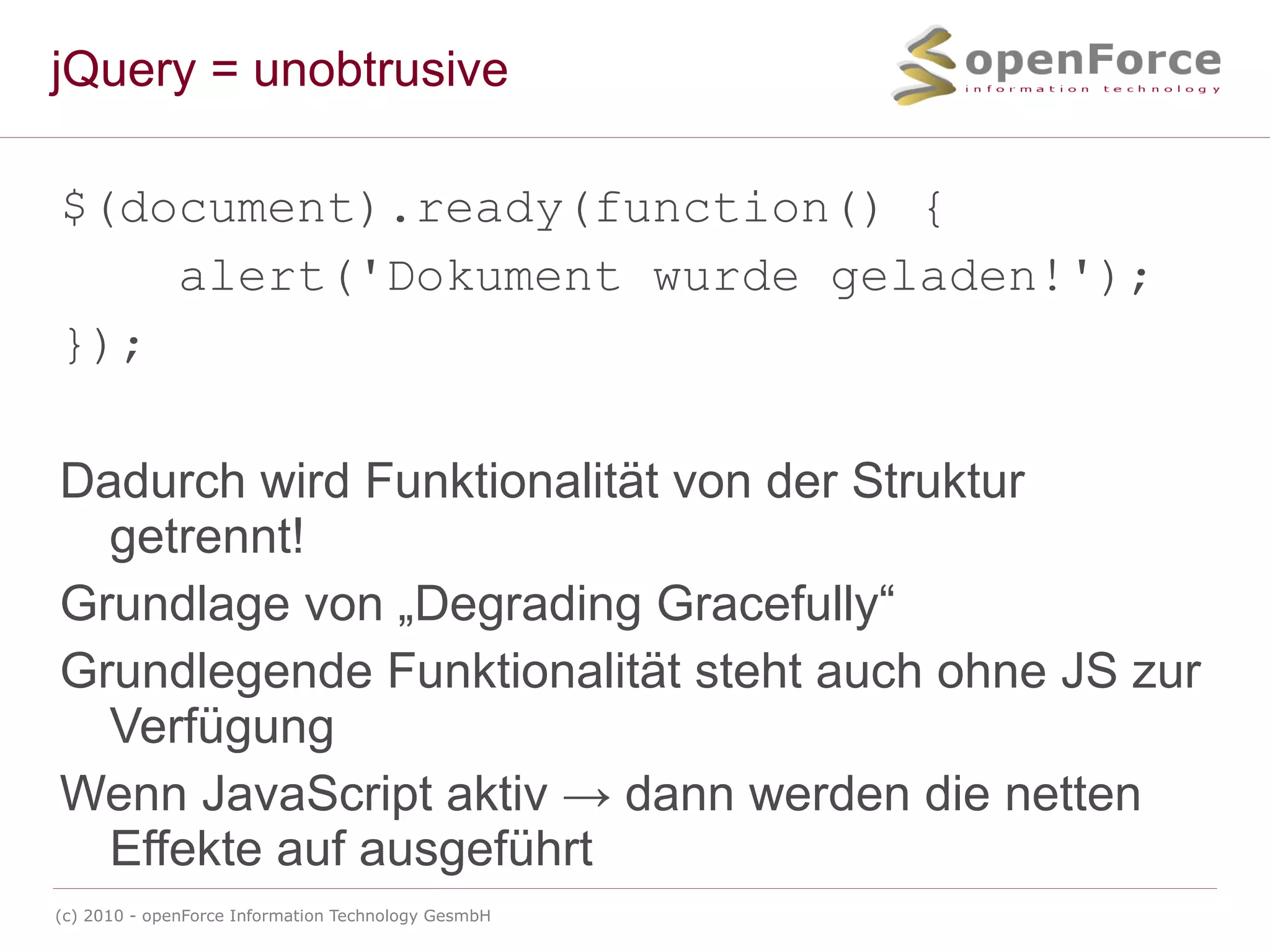 var src = $('img.logo').attr('src'); 