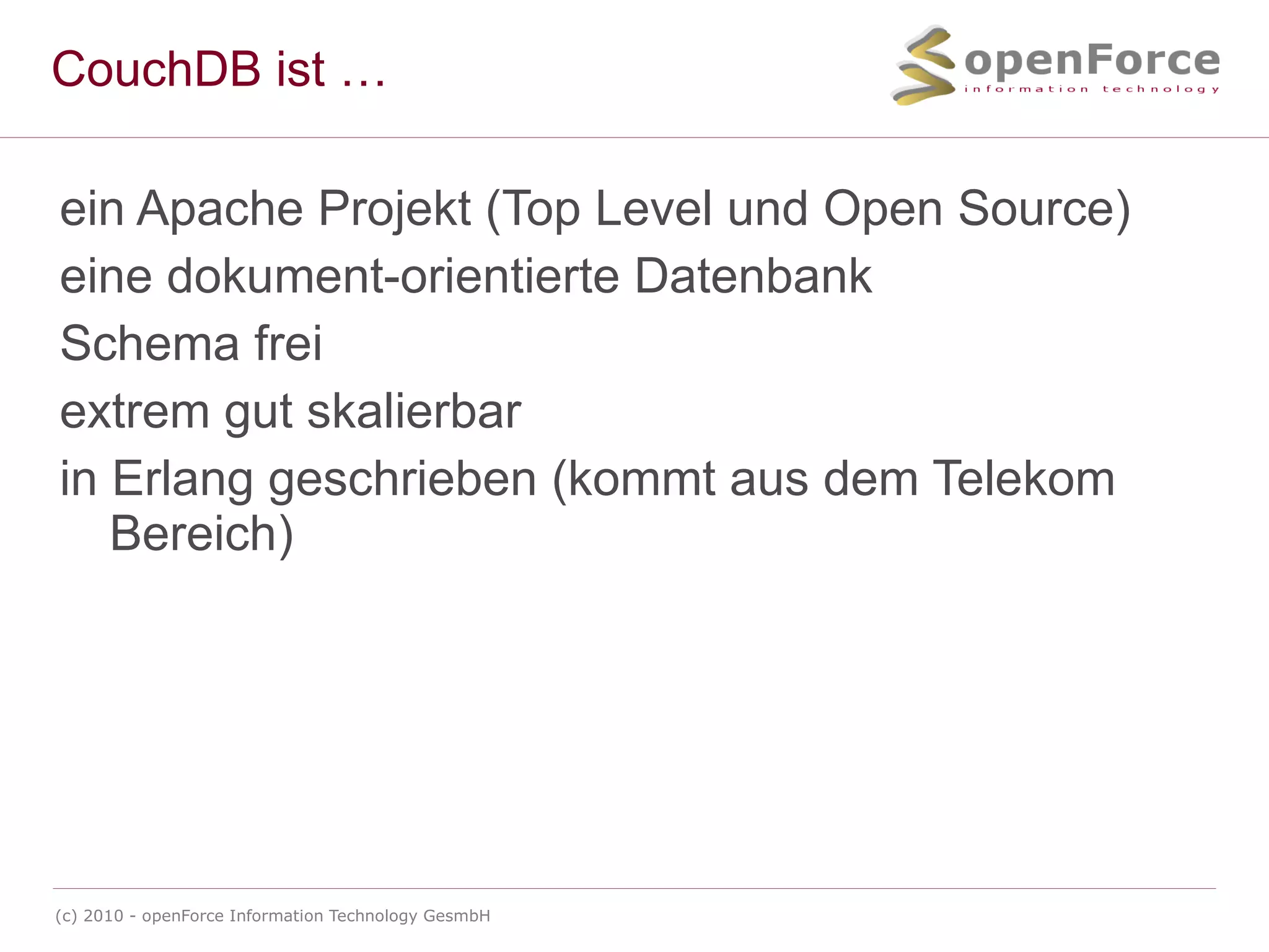 $('div.section').prev() 