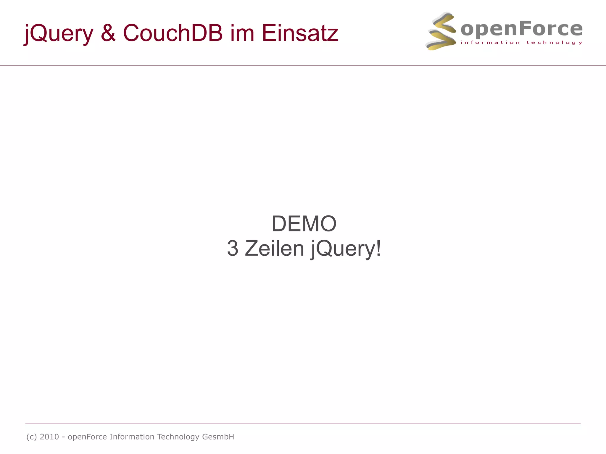 Multi-Version Concurrency Control (MVCC) 