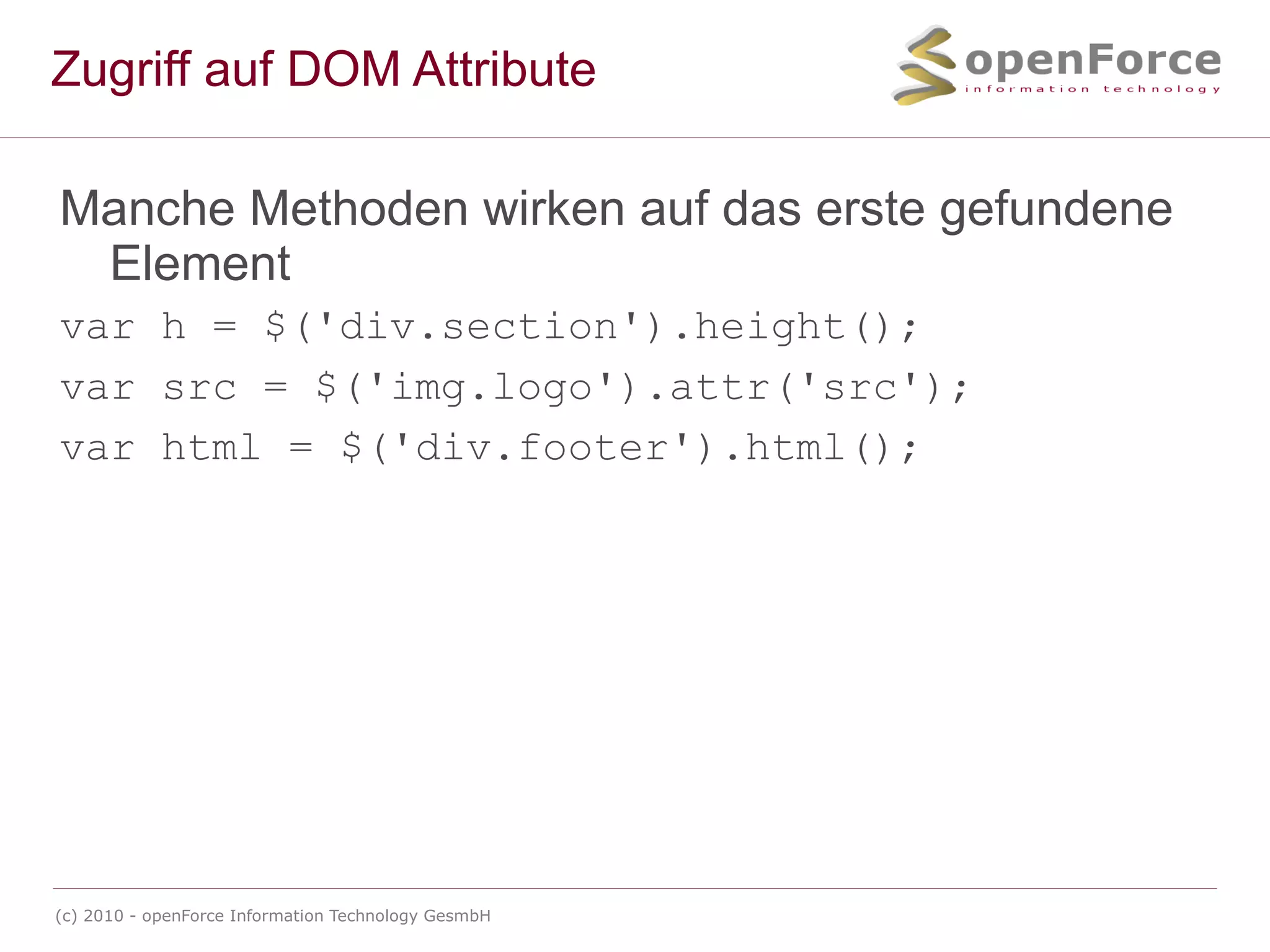 $('img.logo').attr('src', 'images/logo.png') 