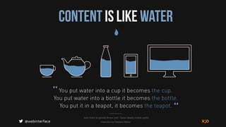 @webinterface
 