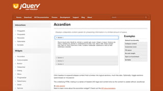 @webinterface Source: http://www.webpagetest.org/
 