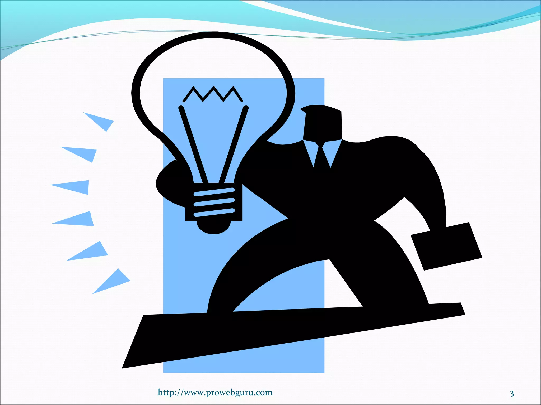 http://www.prowebguru.com 3
 