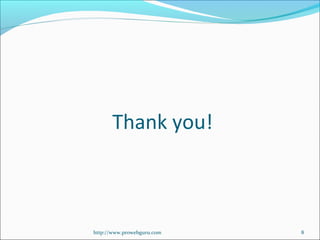 Free jQuery Grid Plugin - jQGrid | PPT
