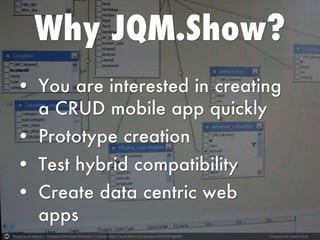 Photo by N Stjerna - Creative Commons Attribution License https://www.flickr.com/photos/24005067@N06 Created with Haiku Deck
 