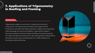 the-role-of-trigonometry-in-the-world-of-construction.pdf
