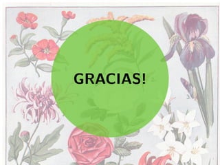 ..
GRACIAS!