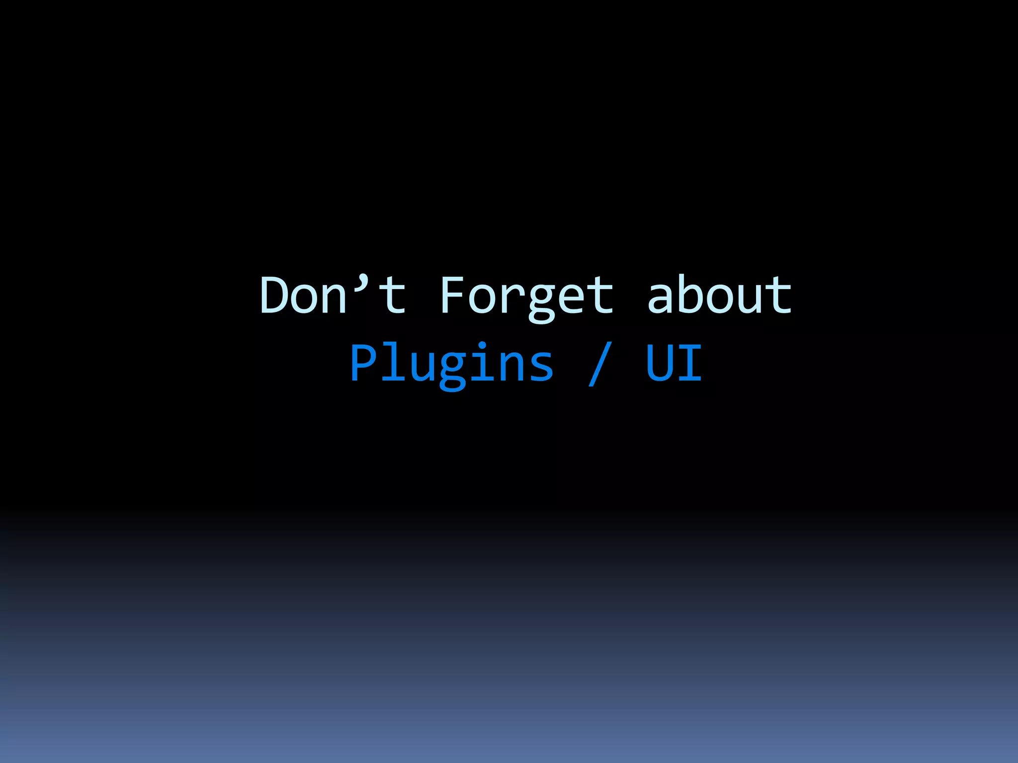 Examplehttp://visualjquery.com/