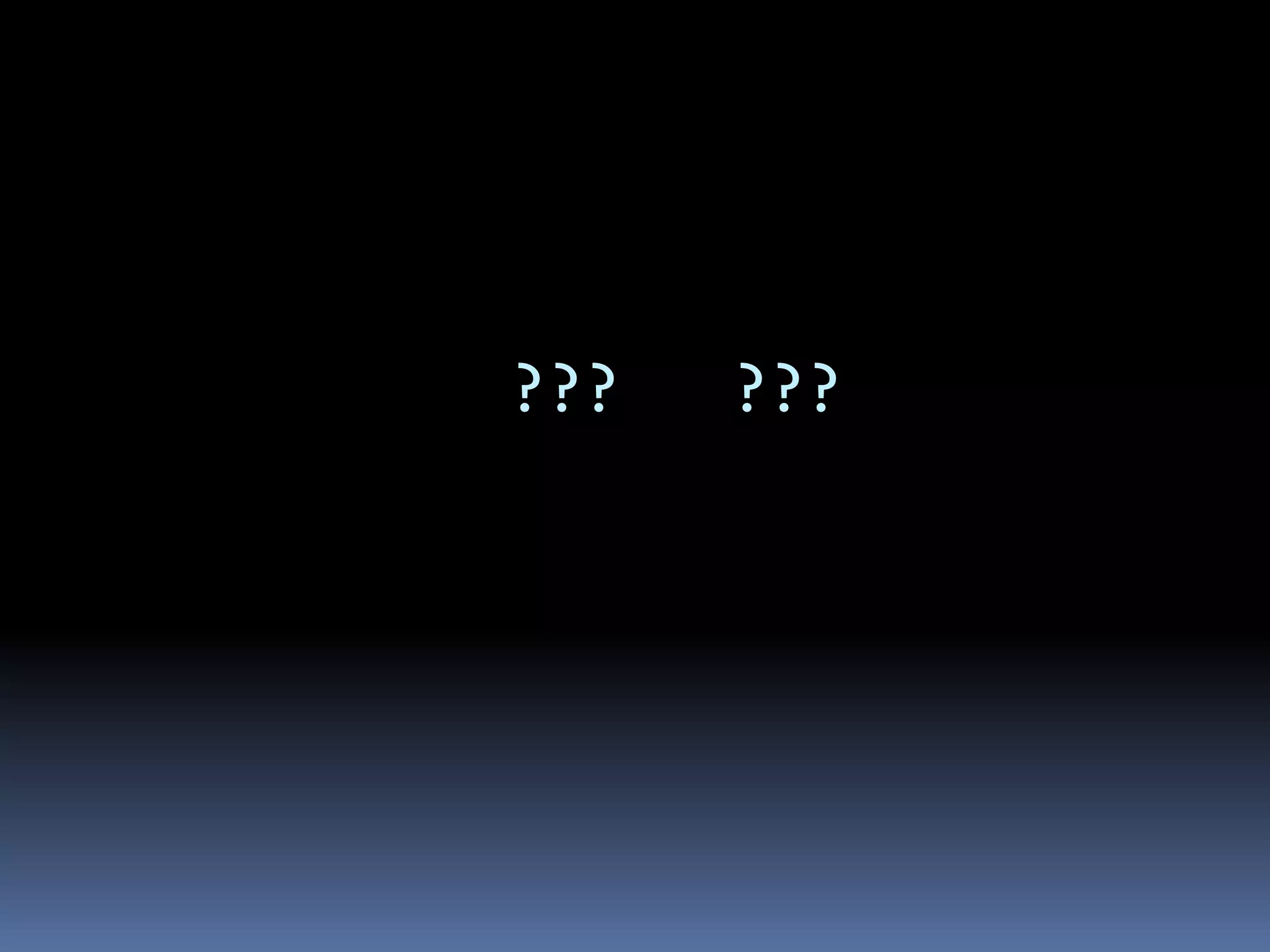AJAX or AJAH using JavaScriptif(typeofXMLHttpRequest !== 'undefined') xhr = new XMLHttpRequest(); else { var versions = ["Microsoft.XmlHttp", "MSXML2.XmlHttp", "MSXML2.XmlHttp.3.0", "MSXML2.XmlHttp.4.0", "MSXML2.XmlHttp.5.0"]; for(vari = 0, len = versions.length; i < len; i++) { try { xhr = new ActiveXObject(versions[i]); break; } catch(e){} } // end for }http://net.tutsplus.com/videos/screencasts/how-to-make-ajax-requests-with-raw-javascript-part-2/