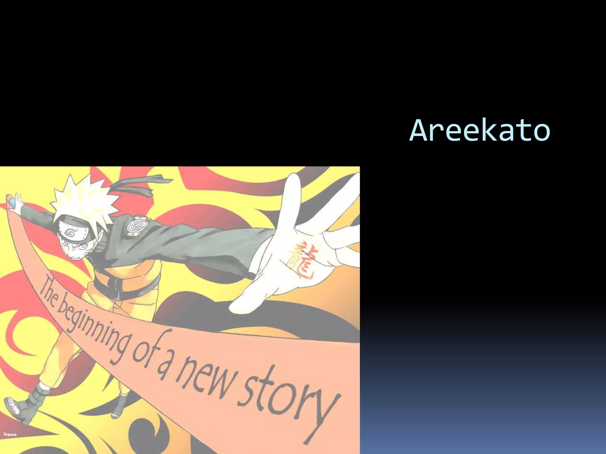 AJAX or AJAHusing JQuery	$.post('http://localhost/presentation/ajax.html',function(data) {$('#conatiner').html( data );});