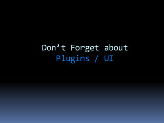 Examplehttp://visualjquery.com/