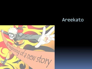 AJAX or AJAHusing JQuery	$.post('http://localhost/presentation/ajax.html',function(data) {$('#conatiner').html( data );});