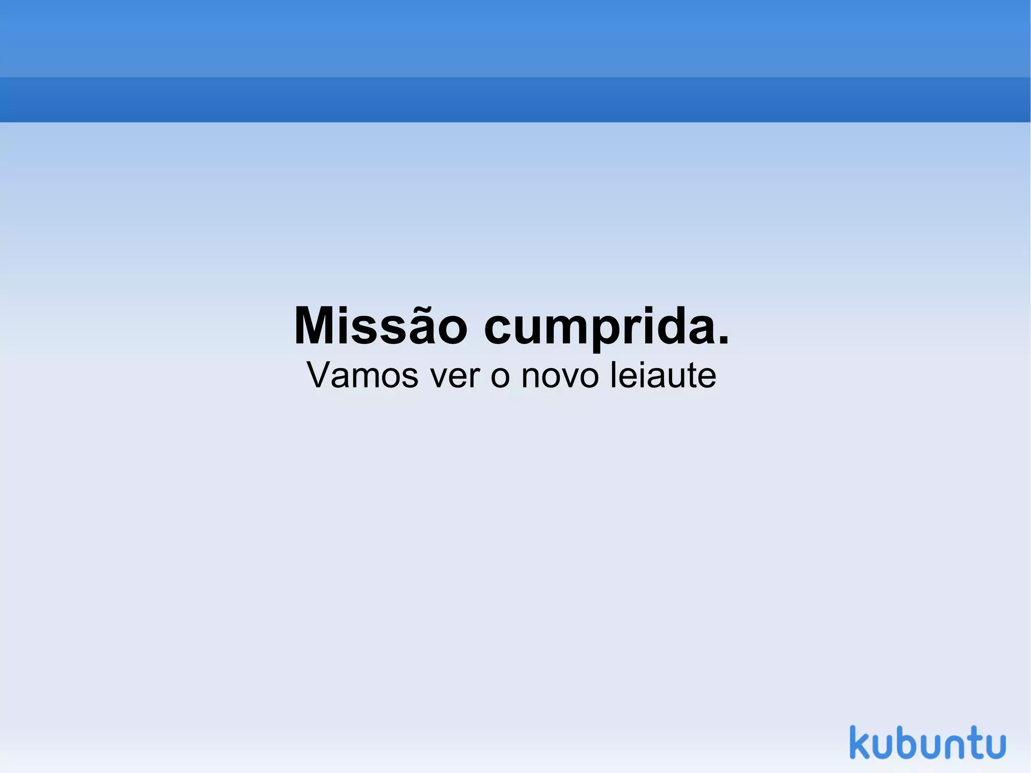 Para seu projeto você pode baixar o Jquery em :  www.jquery.com  ou importar a biblioteca diretamente do Google, deste modo: <script src= " http://ajax.googleapis.com/ajax/libs/jquery/1.4/jquery.min.js "   type= " text/javascript " ></script> 