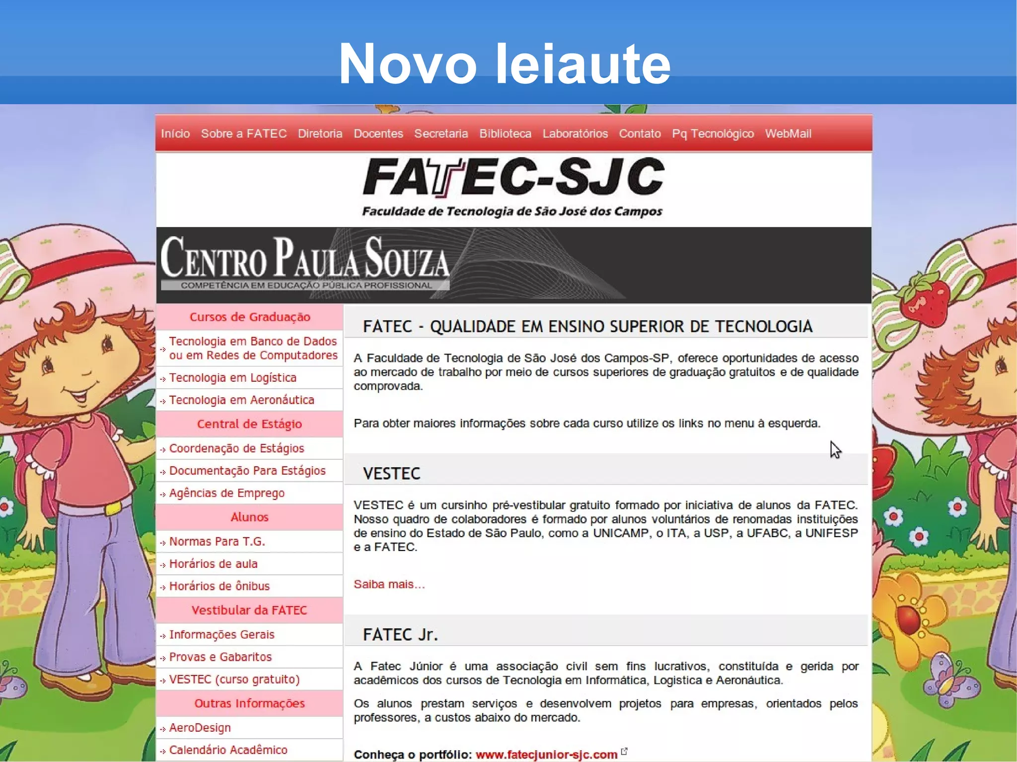 O que você precisa saber pra começar? Você tem que ter o  DOM  (carregado) pra usar jQuery; 