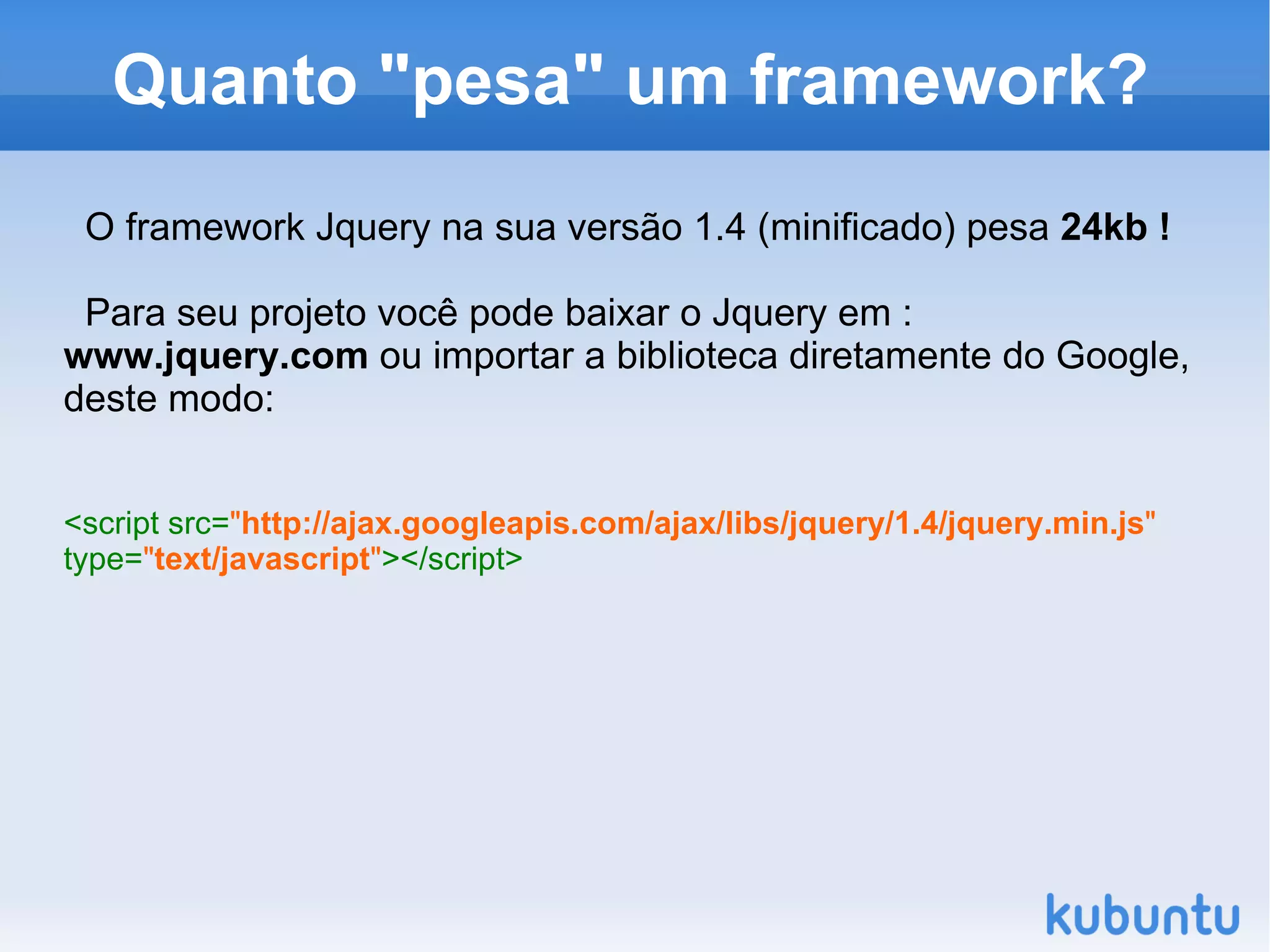 Licença:  MIT  ou  GPL ; 