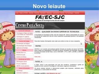 O que você precisa saber pra começar? Você tem que ter o  DOM  (carregado) pra usar jQuery; 