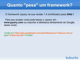 Licença:  MIT  ou  GPL ; 