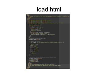 load.html 