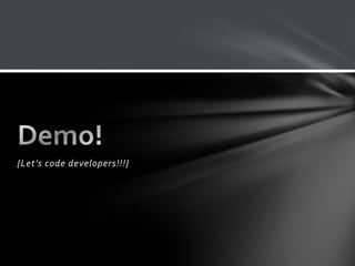 Seletores CSS 3 para encontrar elementos no DOM