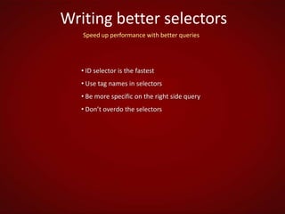  IE Web Developer Toolbar