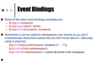 $(":file"); 		// Select inputs with type=“file”.