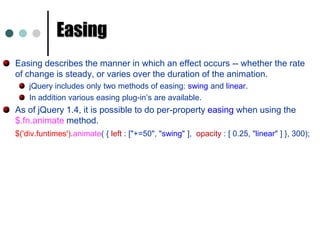 $(‘p>a’)		<a> elements, direct child of a <p>