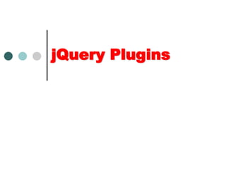 $.inArray()	    //Return a value’s index in an Array.