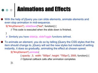 jquery force all children to inherit font size jquery force all children to inherit font size