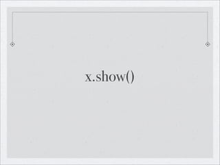 x.show()
 
