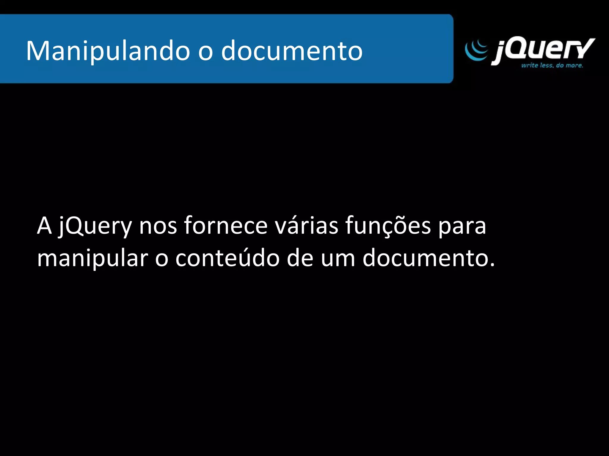 <script src=" http://www.google.com/jsapi "> </script> 