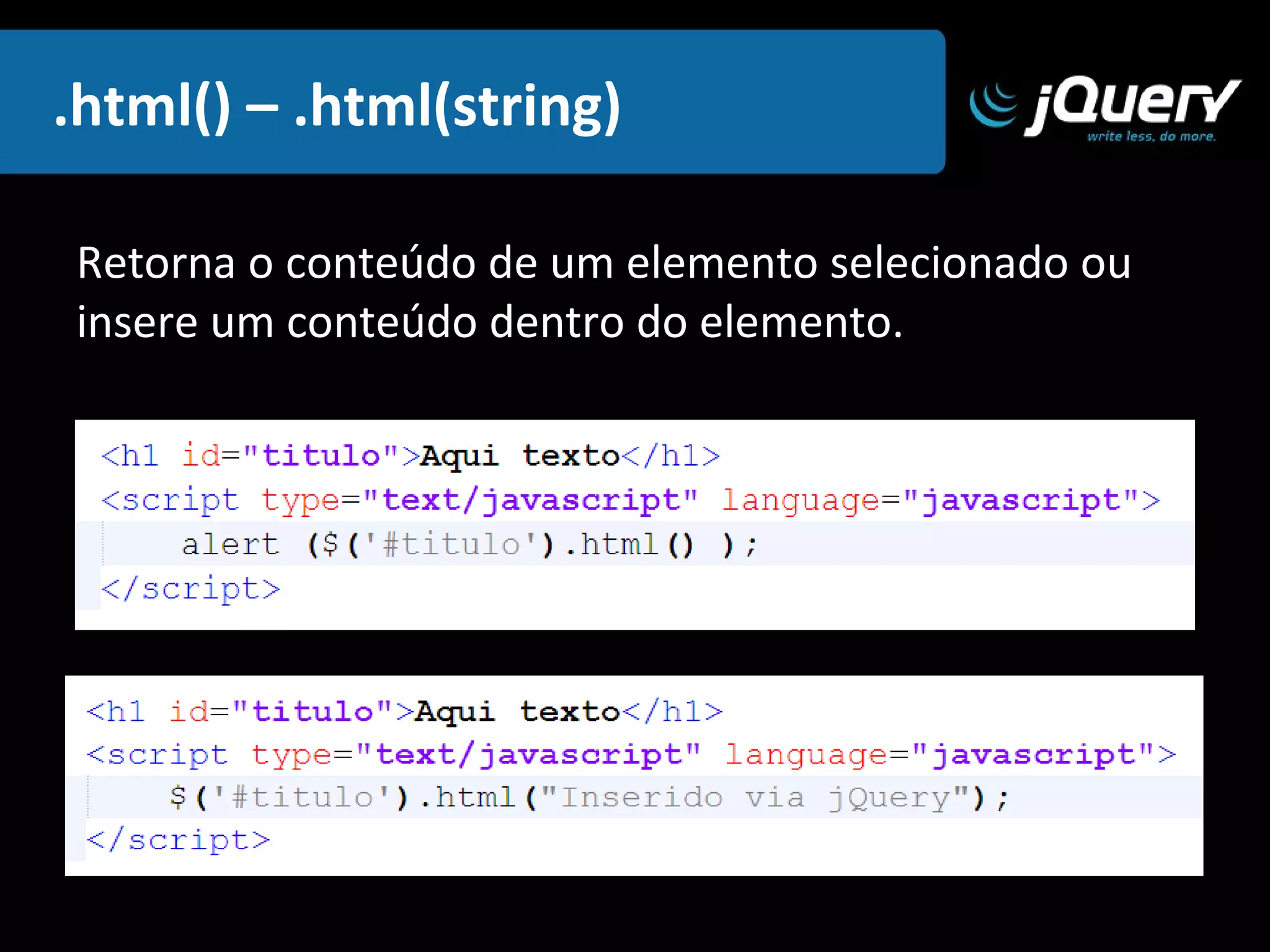 <script type="text/javascript"> 